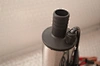 fuel transfer pump diesel